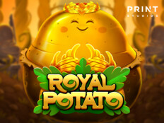 Mr green casino welcome bonus99